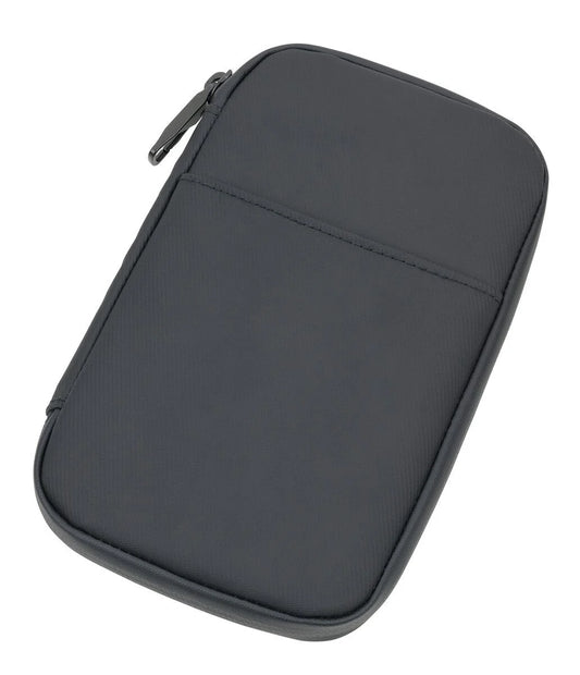 Troika Tech Traveler Organizer-Case, Style #BBL66