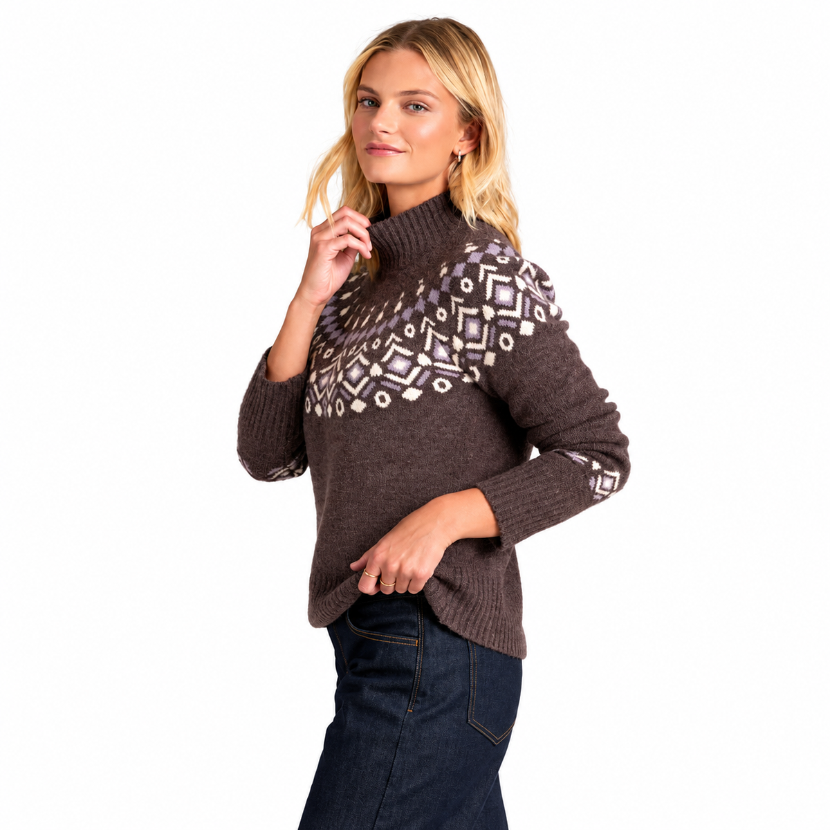 KÜHL Alpina™ Sweater