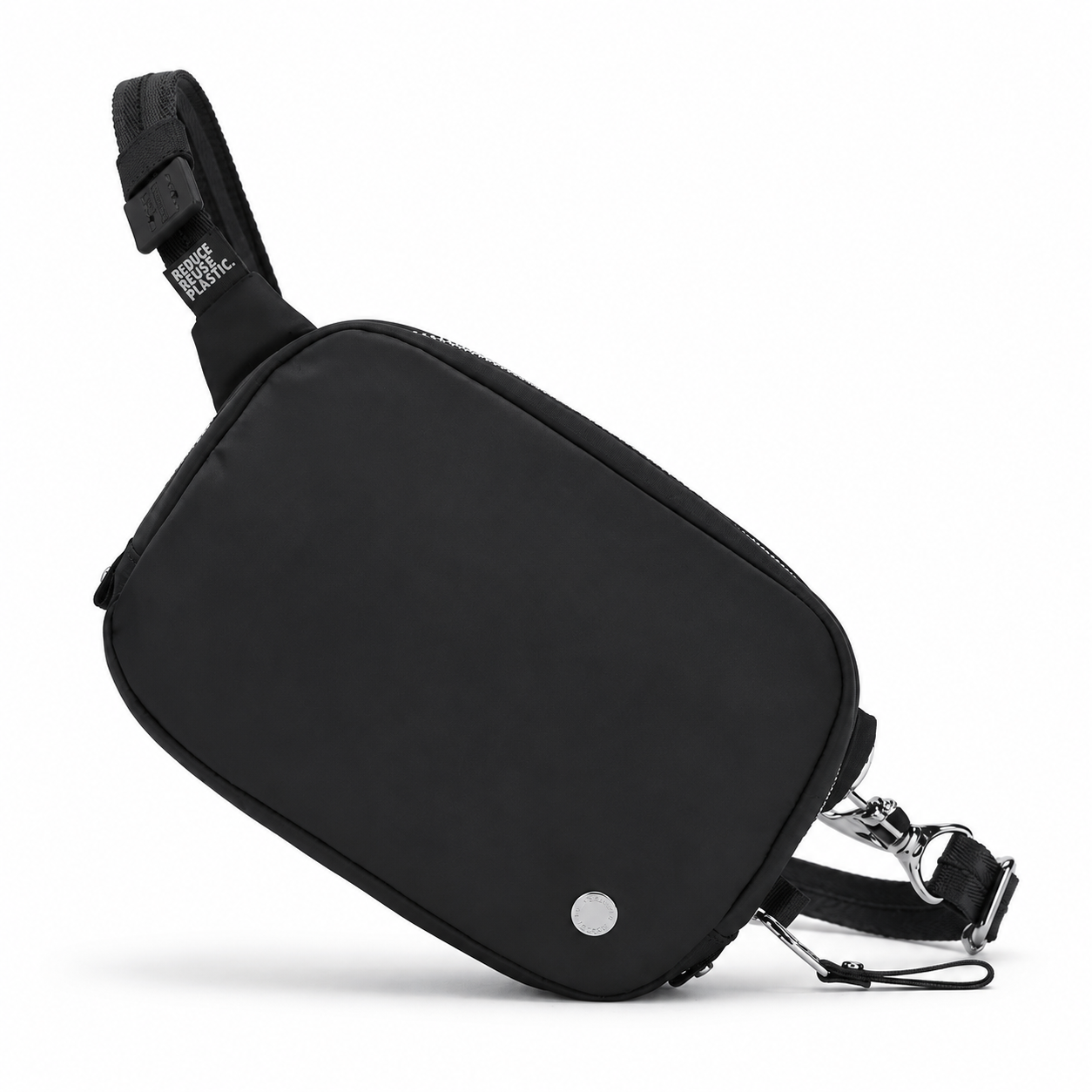 Pacsafe® W Anti-Theft Micro Sling