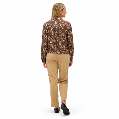 FIG JUNE Blouse