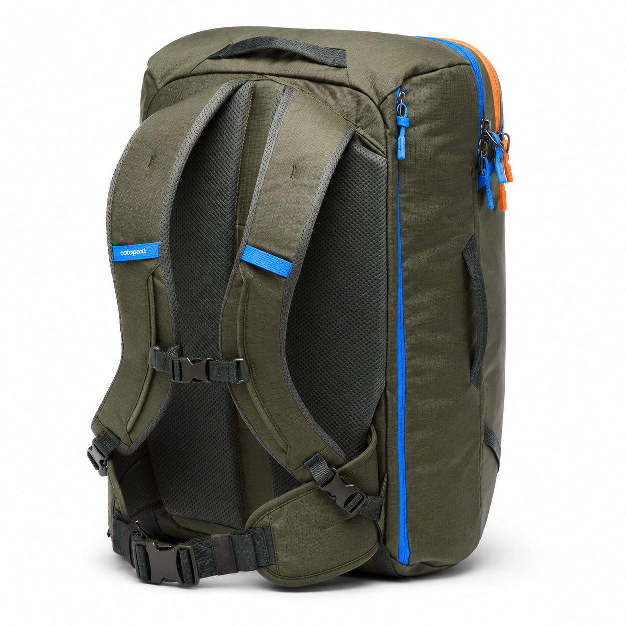 Cotopaxi Allpa 42L Travel Pack