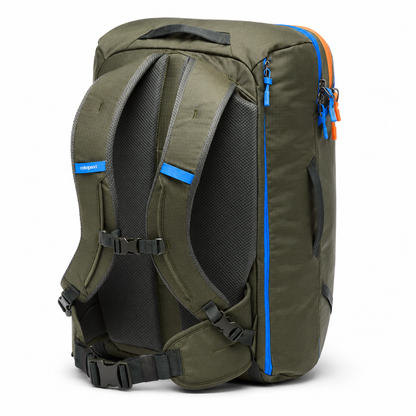 Cotopaxi Allpa 42L Travel Pack