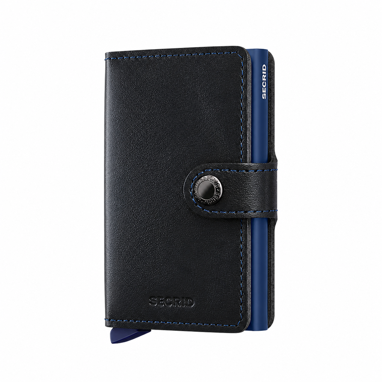 SECRID Miniwallet - Original