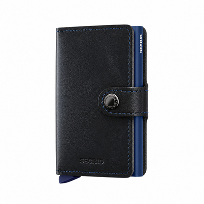 SECRID Miniwallet - Original