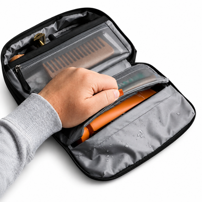 Bellroy Hanging Toiletry Kit