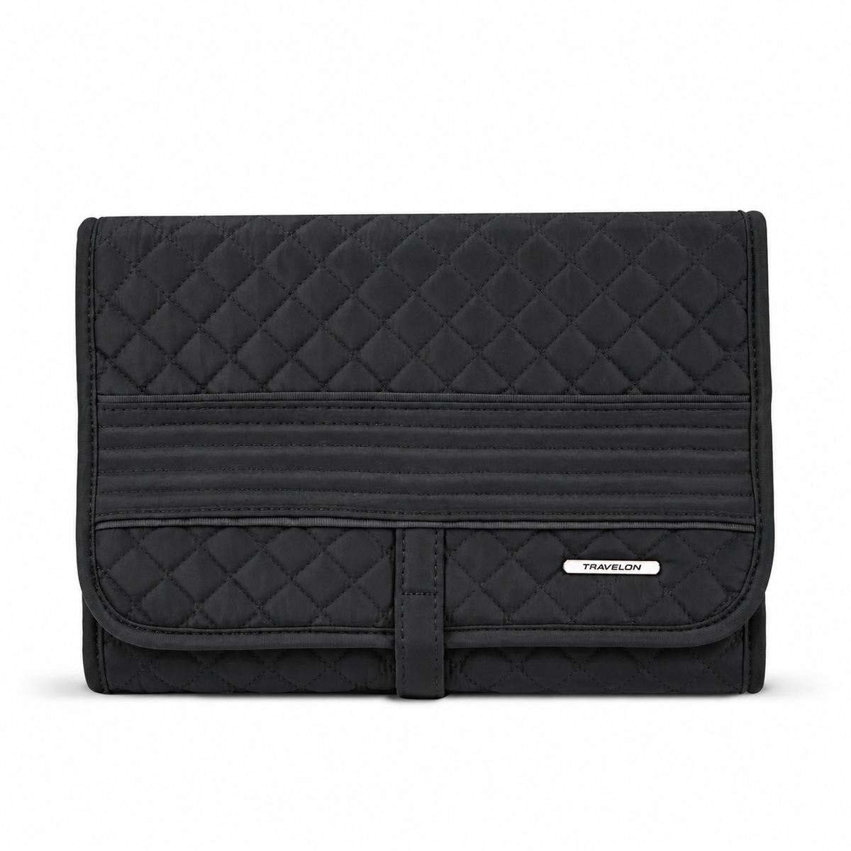 Travelon Trifold Hanging Toiletry Bags