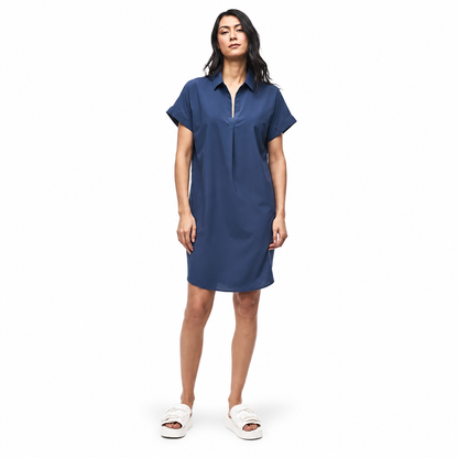 Indyeva FRIVOL Dress