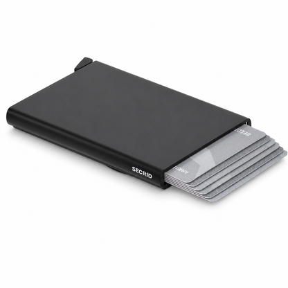 SECRID Magsafe Cardprotector