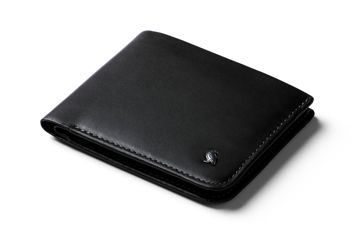 Bellroy Hide & Seek Wallet