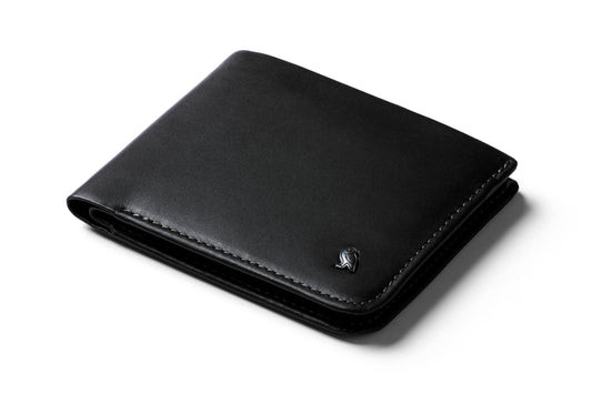Bellroy Hide & Seek Wallet