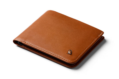 Bellroy Hide & Seek Wallet