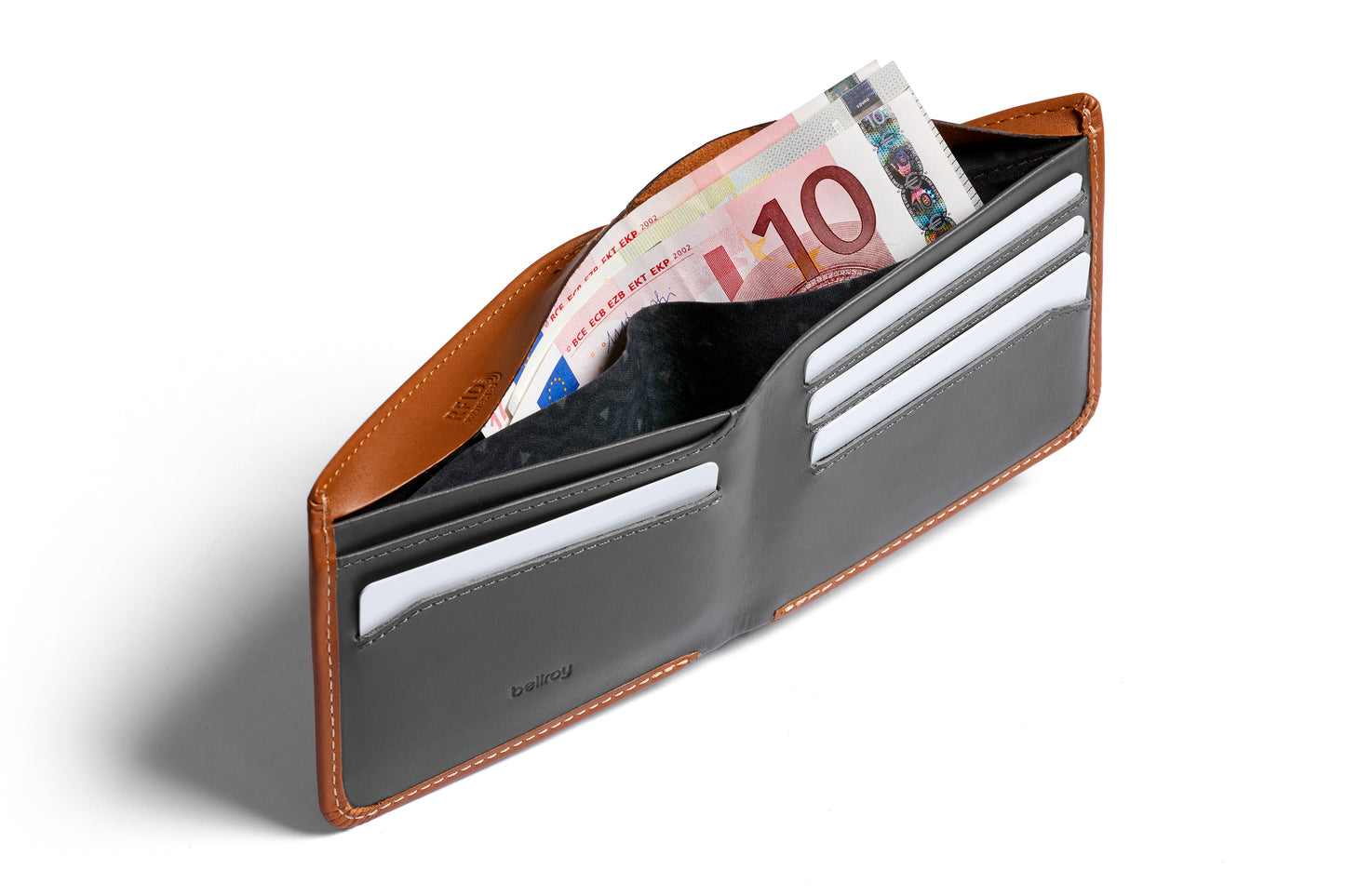 Bellroy Hide & Seek Wallet