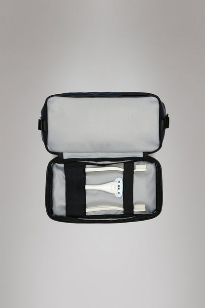 Rains Otaru Wash Bag, Style #12290