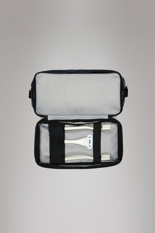 Rains Otaru Wash Bag, Style #12290