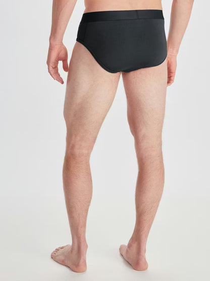 ExOfficio Men's Everyday Brief