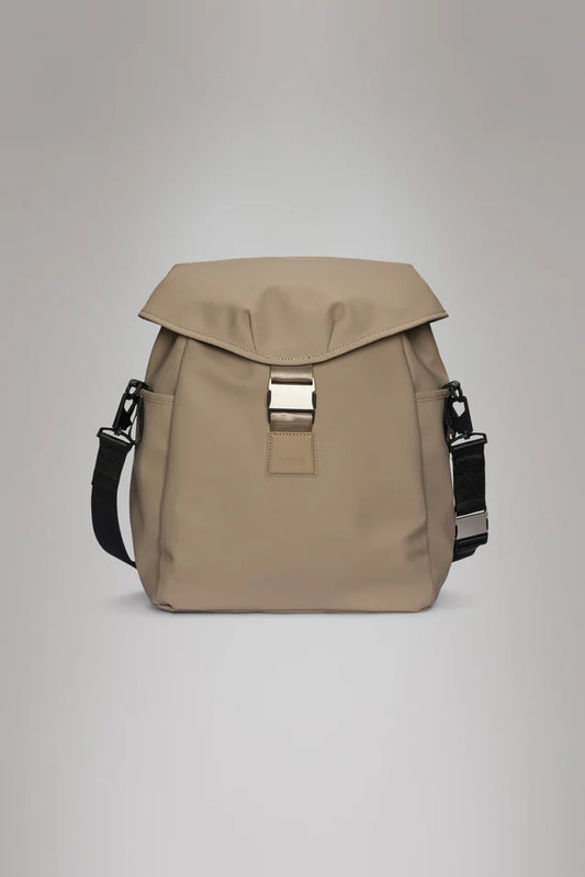 Rains Valera Bucket Backpack, Style #14840