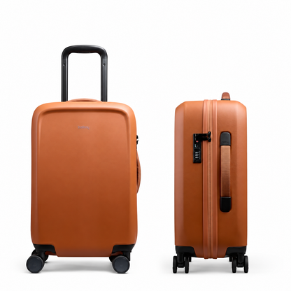 Bellroy Transit Carry-On