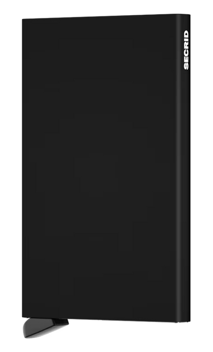 SECRID Cardprotector-C
