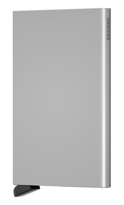 SECRID Cardprotector-C