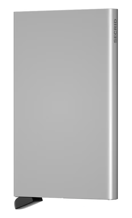 SECRID Cardprotector-C