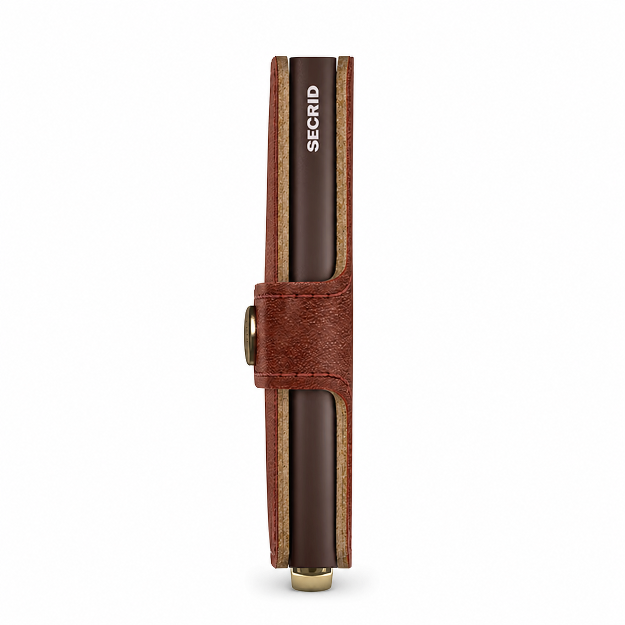 SECRID Premium Miniwallet - Basco