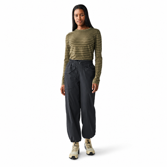 Indyeva CLYVE Pant
