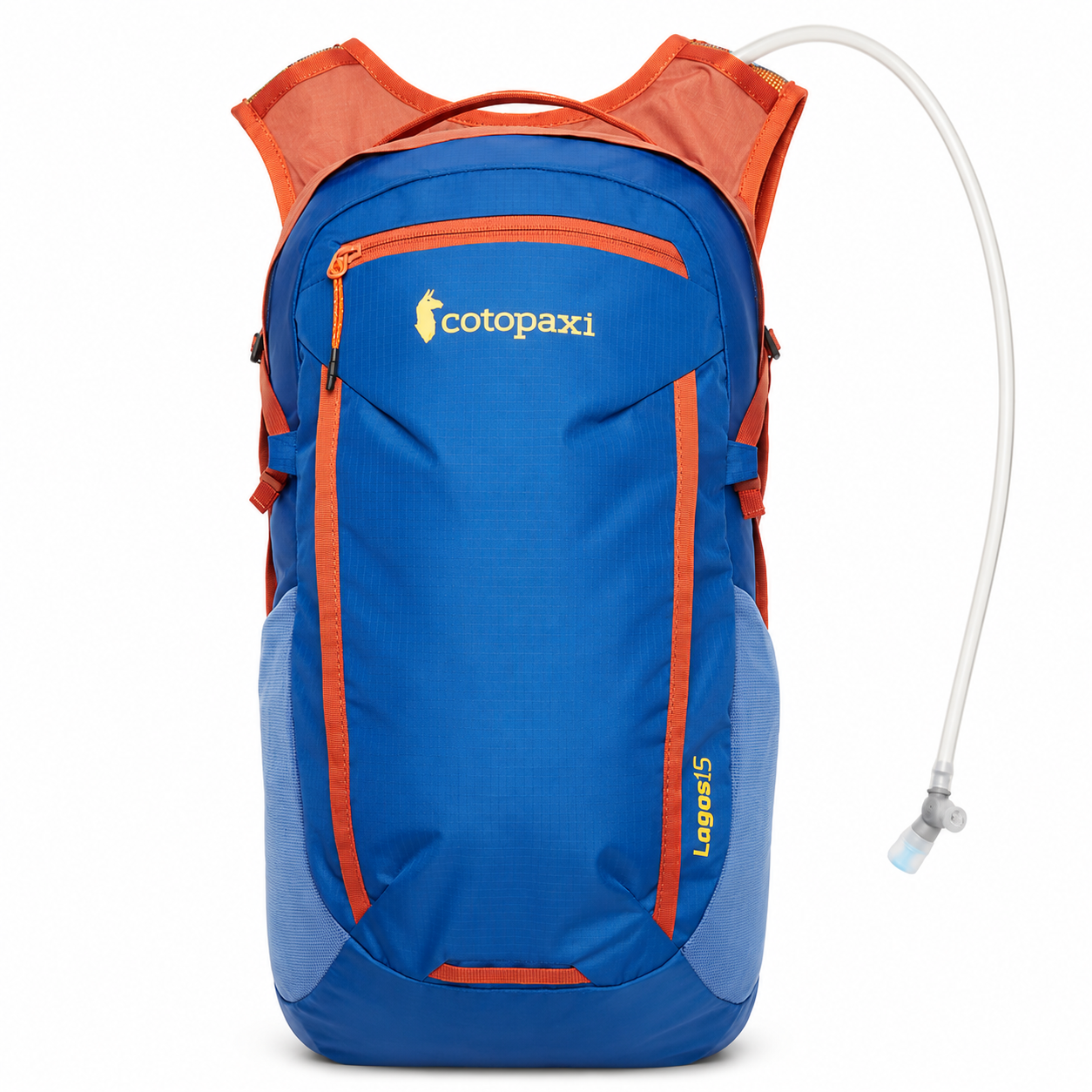 Cotopaxi Lagos 15L Hydration Pack