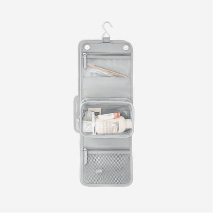Small Hanging Washbag