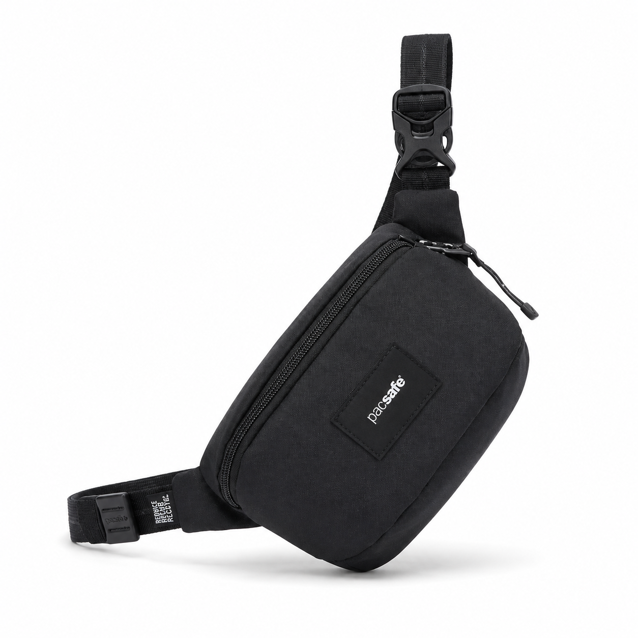 Pacsafe® GO Anti-Theft Micro Sling