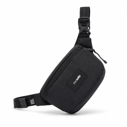 Pacsafe® GO Anti-Theft Micro Sling