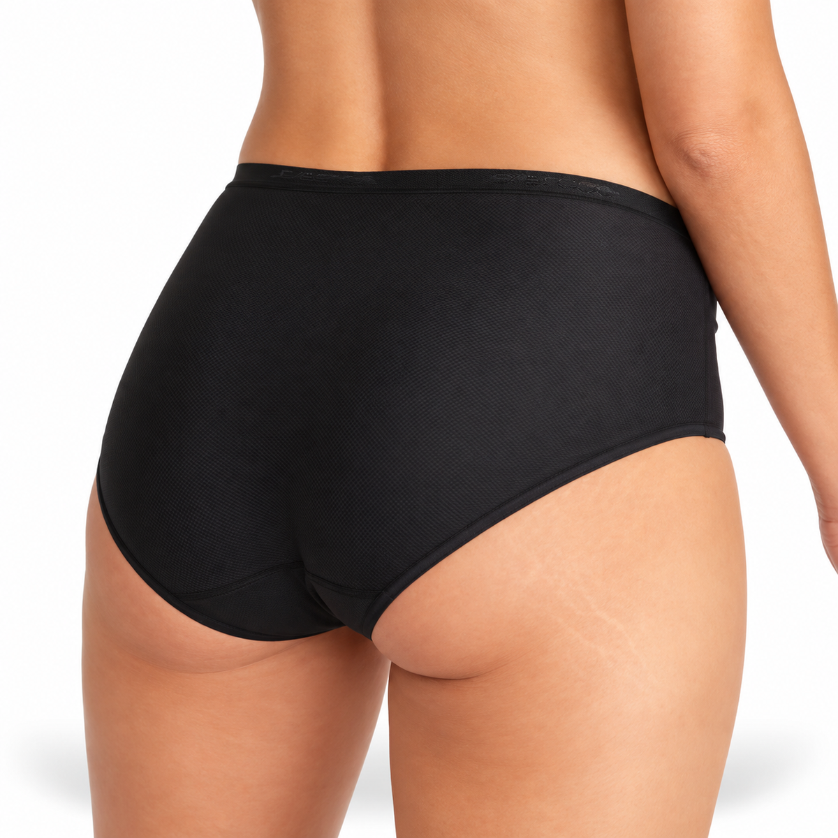 ExOfficio Women's Give-N-Go® 2.0 Full Cut Brief