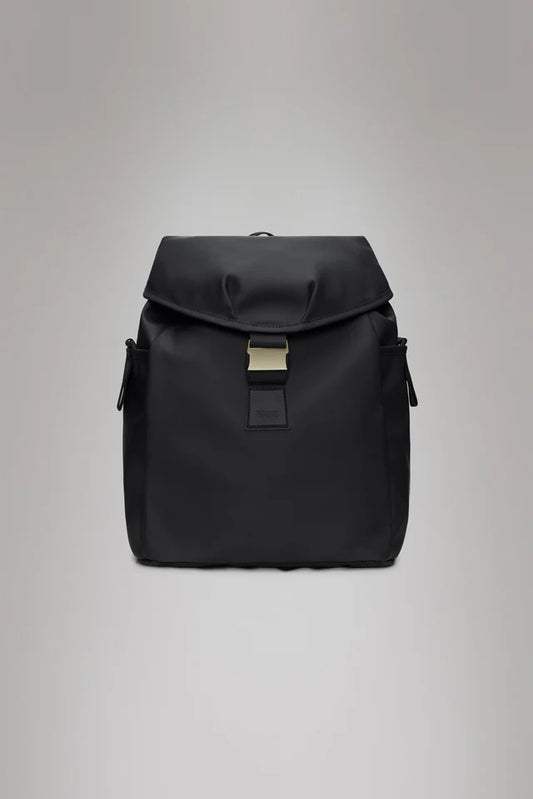 Rains Valera Bucket Backpack, Style #14840