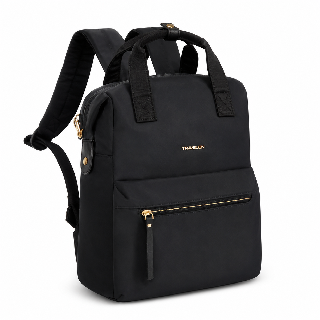 Travelon Addison Anti-Theft Large Backpack