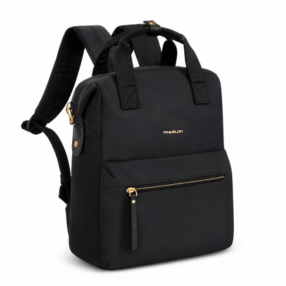 Travelon Addison Anti-Theft Large Backpack