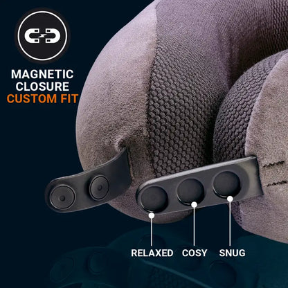 Go Travel Ultimate Travel Pillow