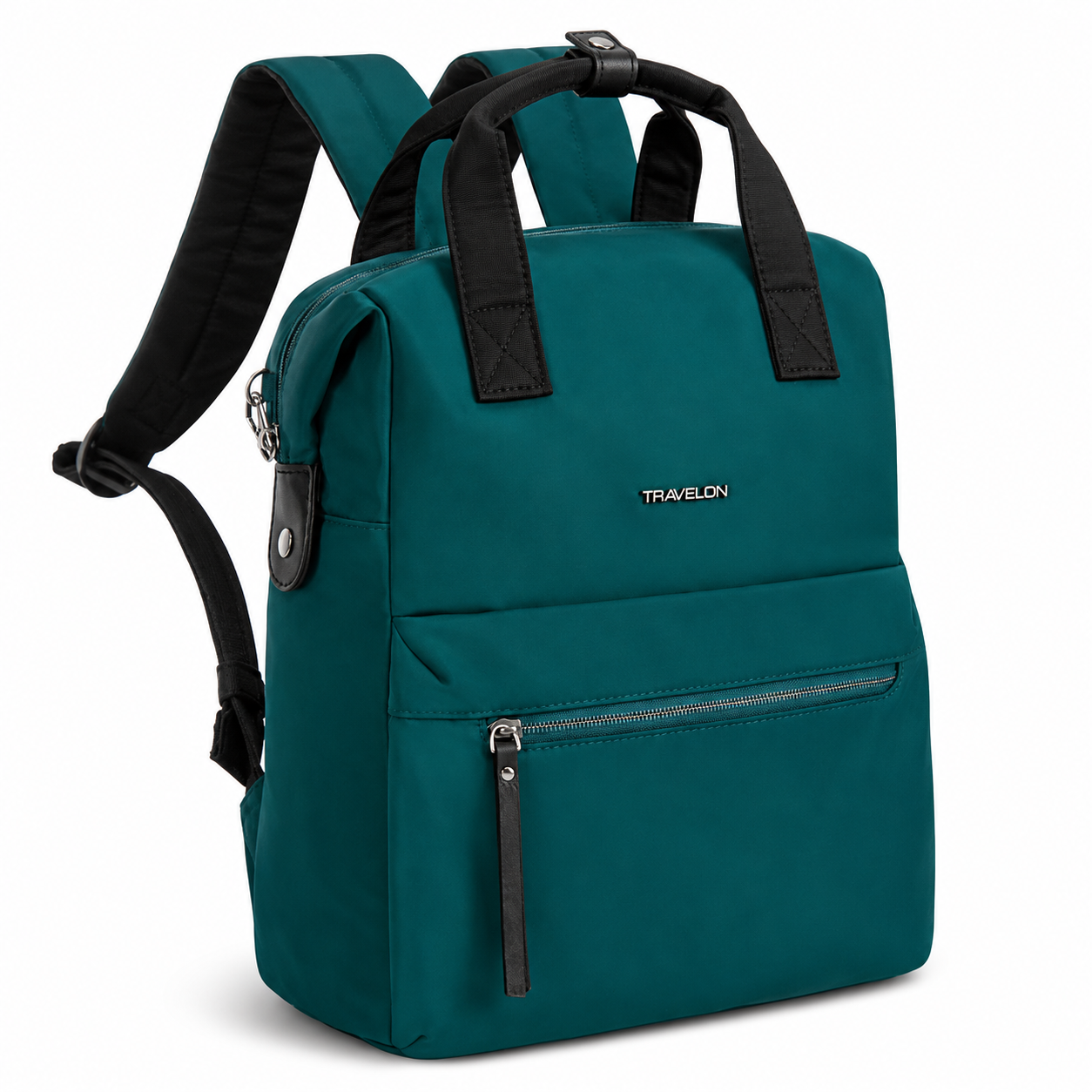 Travelon Addison Anti-Theft Large Backpack