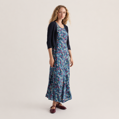 Seasalt Vanessa Knitted Cardigan