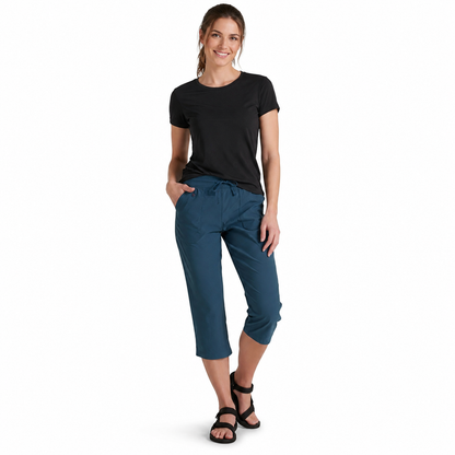 KÜHL Trekr™ Pull-On Kapri