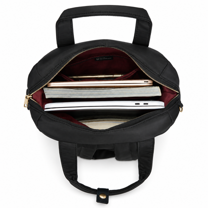 Travelon Addison Anti-Theft Large Backpack