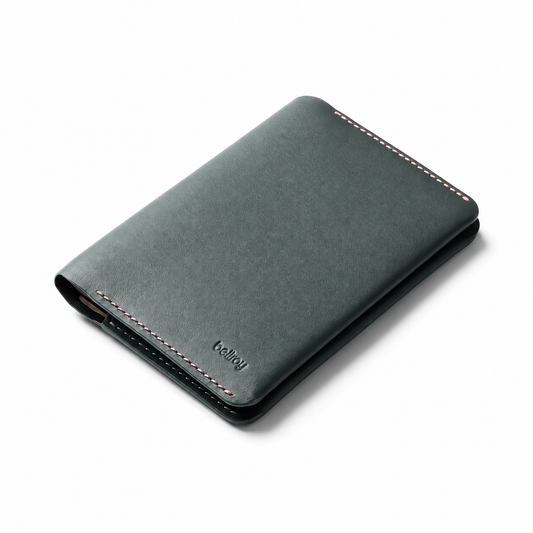 Bellroy Passport Cover