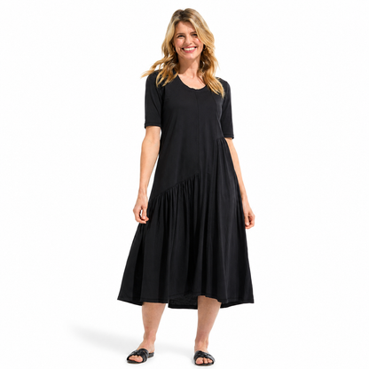 Zaket & Plover Maxi Dress