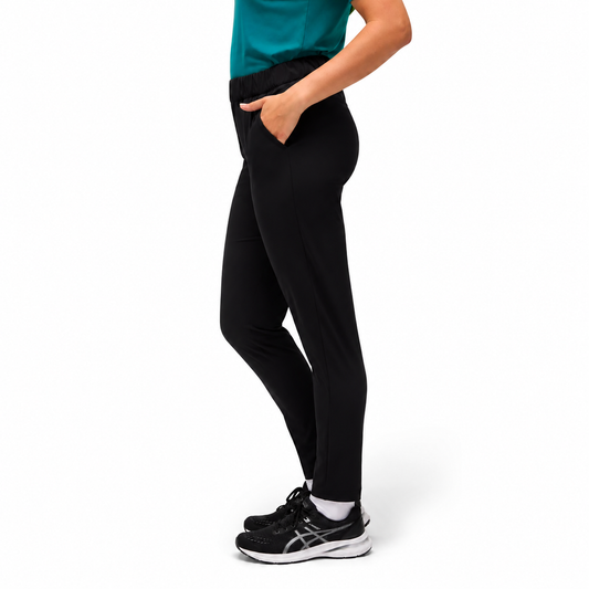 FIG FINN Pants