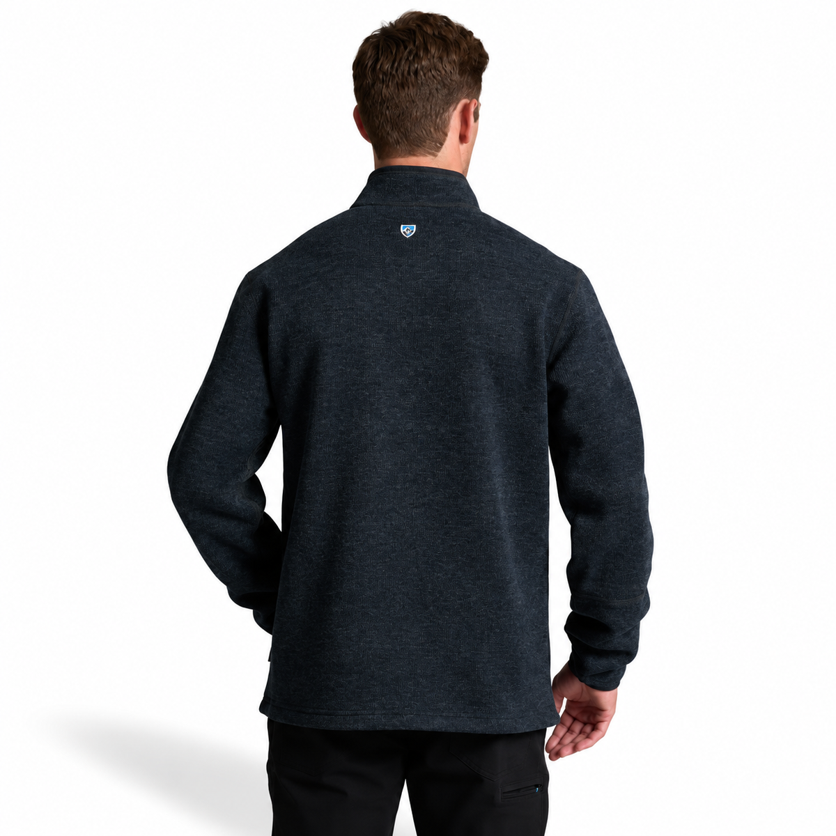 KÜHL Thor™ 1/4 Zip