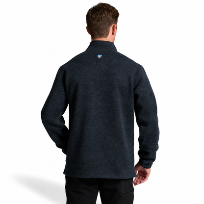 KÜHL Thor™ 1/4 Zip