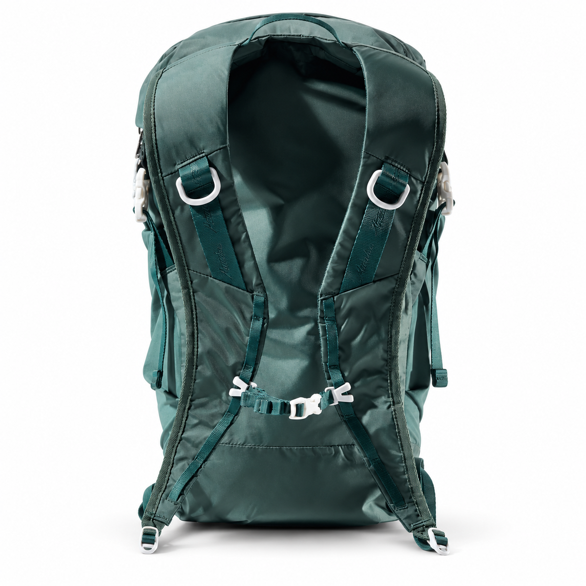 Matador 18L Waterproof Packable Backpack