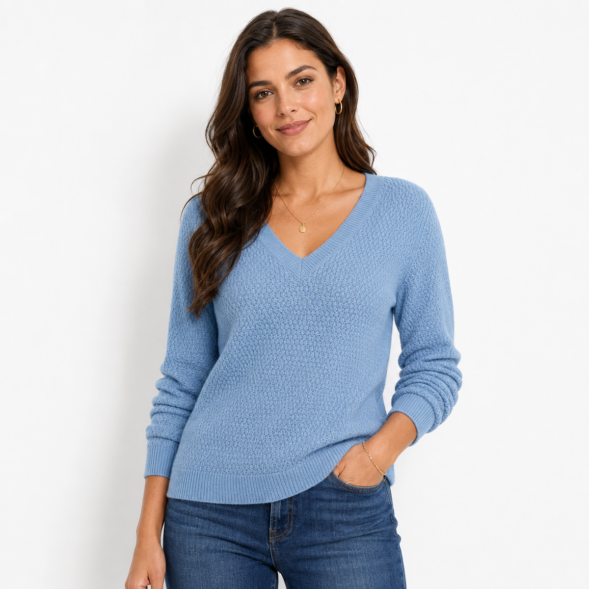KÜHL Sheridan™ Sweater