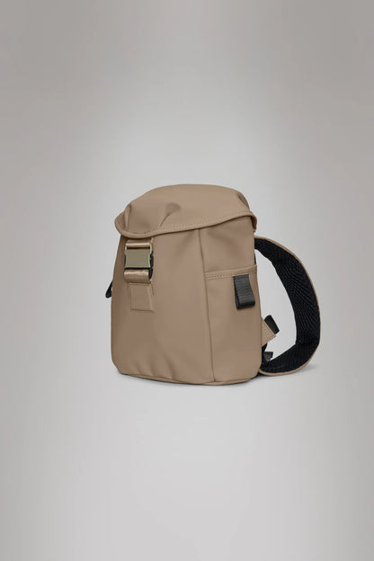 Rains Valera Bucket Backpack Mini, Style #12870