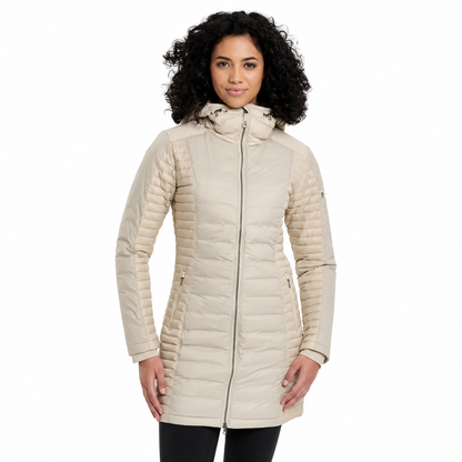 KÜHL SPYFIRE® Parka