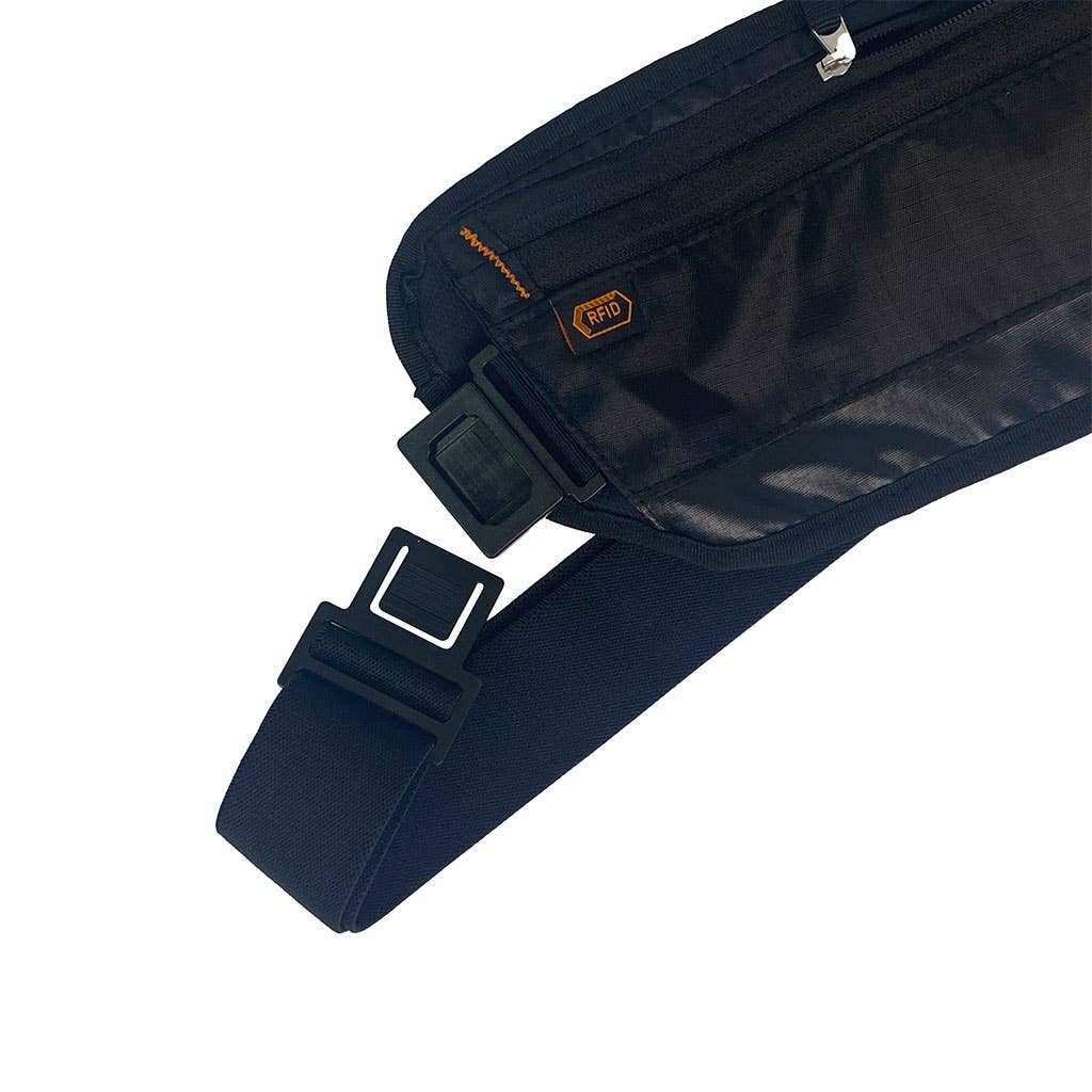GoDark RFID Waist Belt