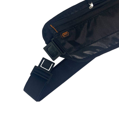 GoDark RFID Waist Belt